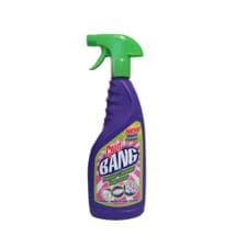 Image of Cillit Bang Multi-Purpose Cleaner 750ml