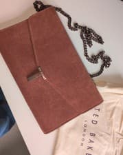 Image of Ted Baker Jakiee Bag