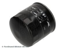 Image of Oil Filter ADZ92123 Blue Print 5876100310 5876101170 8971482701 8943381811 New