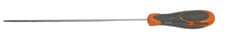 Image of Beta 0.5 x 2.5mm x 200mm Long Cut Screwdriver Original Professional