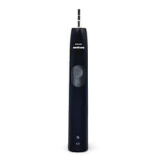 Image of Philips Sonicare ProtectiveClean 4300 Sonic electric toothbrush HX680B Handle