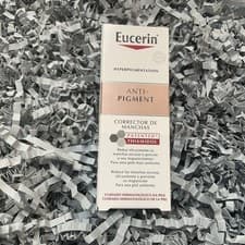 Image of Eucerin Anti-Pigment Spot Corrector for All Skin Types 5ml
