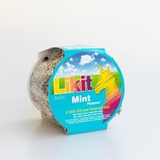Image of LiKit Refill Mint 650g