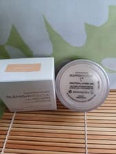 Image of BAREMINERALS BLEMISH RESCUE POWDER FOUNDATION NEUTRAL IVORY 2N