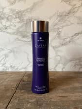 Image of Alterna Caviar replenishing moisture conditioner