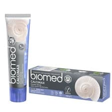 Image of Splat Biomed Calcimax Toothpaste 100g