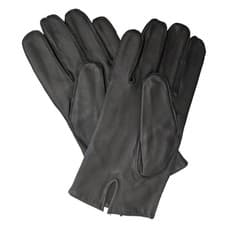 Image of Eastern Counties Leather Unisex Adult Leather Gloves EL560