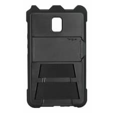 Image of Targus THD965GLZ tablet case 20.3 cm 8 Cover Black"