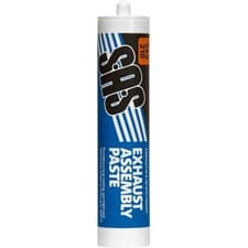 Image of Exhaust Assembly Paste 500g SAS210/12 Pack of 12 SAS