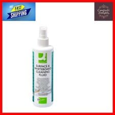 Image of 250 ml Whiteboard Surface Cleaner