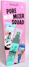 Image of Benefit POREFESSIONAL Lite + Hydrate Primer + Super Setter Setting Spray Set BOX