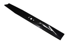 Image of 51CM Lawn Mower part Einhell Royal Norma RBM 51 S RBM51 No Name GM 51-Z GM51Z