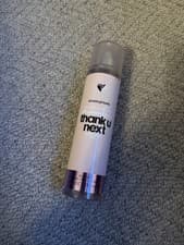Image of Ariana Grande Thank U Next Body Mist 236ml Women's Fragrance Spray