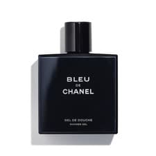 Image of Chanel BLEU DE CHANEL Shower Gel 200mL Gel De Douche BRAND NEW & SEALED
