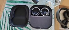 Image of Bang & Olufsen Beoplay Portal Wireless Gaming Over-Ear Headphone - Black