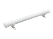 Image of Airmaster Tubular Heater 120W