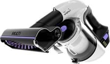 Image of Gtech Multi Platinum Cordless Handheld Vacuum Cleaner