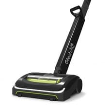 Image of Brand New Gtech AirRAM MK2 K9 AR30 Pet Cordless Bagless Wireless Upright Vacuum