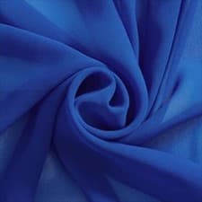 Image of Luxury Winged Ottoman Bed Plush Velvet New Gas Lift Storage Double&King Size Bed
