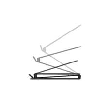 Image of Twelve South TS-2201 laptop stand Black