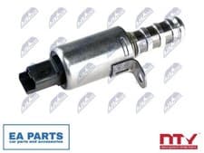 Image of Control Valve, camshaft adjustment for MINI BMW NTY EFR-BM-002