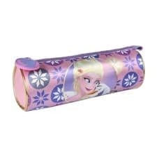 Image of Pencil Case Frozen