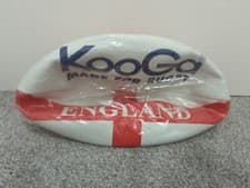 Image of Kooga Made For Rugby England Rugby Ball