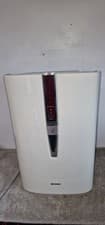 Image of Sharp KC 860EK - W Air Purifier
