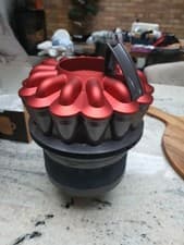 Image of Dyson Hoover Spare Part New