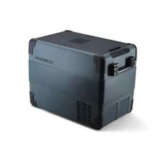 Image of Dometic CFX2 45 Mobile compressor cool box | 45 L