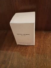 Image of Narciso Rodriguez For Her Scented Candle Glass Jar 40g