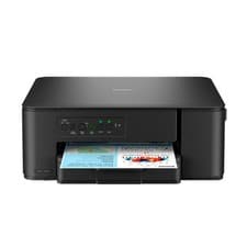 Image of Brother DCP-J1260W Compact Wireless Colour Inkjet Multifunction