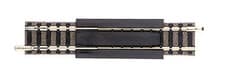 Image of Fleischmann Profi Track Extendable Straight 83-111mm N Gauge FM9110