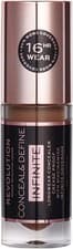 Image of Revolution Beauty London, Infinite, Concealer, C16, 5ml