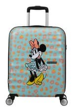 Image of American Tourister Spinner 55 / 20 TSA Disney FL