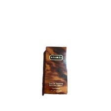 Image of aramis eau de toilette