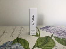 Image of Alpha-H Daily Essential Moisturiser SPF 50 Plus, 50 ml BNIB