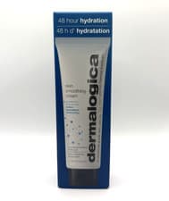 Image of Dermalogica Skin Smoothing Cream 50ml ~ New In Sealed Box