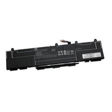 Image of BTI CX03XL compatible 53Wh 3-cell battery for HP ELITEBOOK X360 830 G8 ELITEBOOK