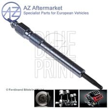 Image of Fits Isuzu Rodeo 2002-2012 2.5 D TD 3.0 + Other Models AZ Glow Plug