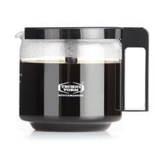 Image of 8712072898301 Moccamaster 89830 coffee maker part/accessory Jug MOCCAMASTER