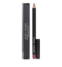 Image of Bobbi Brown Lip Pencil 1.15G/0.04OZ Shade - Rose 7 Brand New