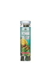 Image of Premier Scentsicles/Scentfetti Christmas Decoration Wax Melt Ornaments scent