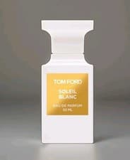 Image of TOM FORD Soleil Blanc Eau de Parfum 50ml. ⭐READ DESCRIPTION⭐ ORIGINAL ⭐For Her⭐