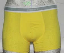 Image of New Eminence Boxer Citrus Garden XL (FR5 - 7 eur) or 2XL (FR6 - 8 eur)