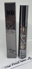 Image of Urban Decay All Nighter Concealer  Waterproof Full Coverage 3.5ml Fair Neutral