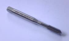 Image of DORMER E500 M6 HSS TAP BOTTOM PLUG No3