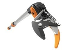 Image of Fiskars PowerGear™ Tree Pruner
