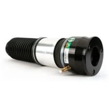Image of Arnott Rear Air Suspension Strut for BMW 730d 3.0 Litre July 2012 to April 2016