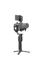 Image of DJI Ronin-SC, 3-Axis Camera Stabiliser, Up to 2Kg (4.4lbs)
